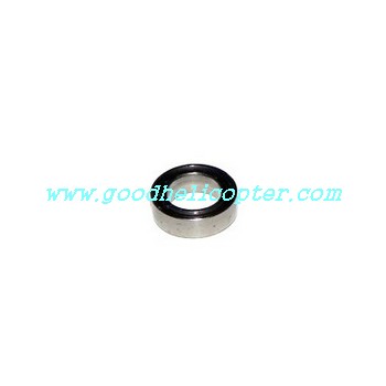 mjx-t-series-t43-t43c-t643-t643c helicopter parts big bearing